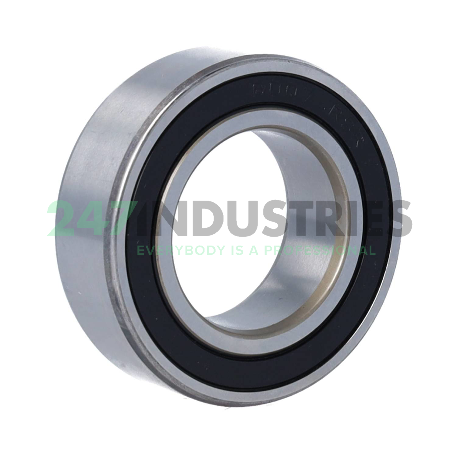 63007-A-2RSR-L038 FAG