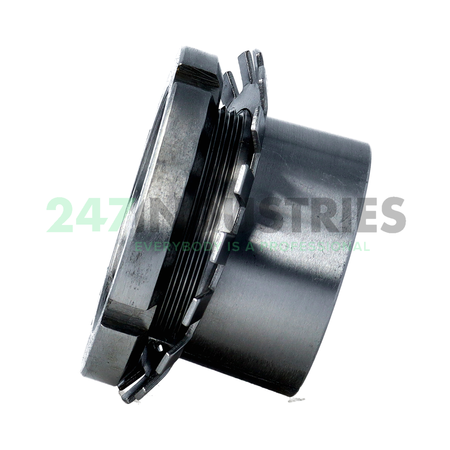 HE311 Felstrom Image 2