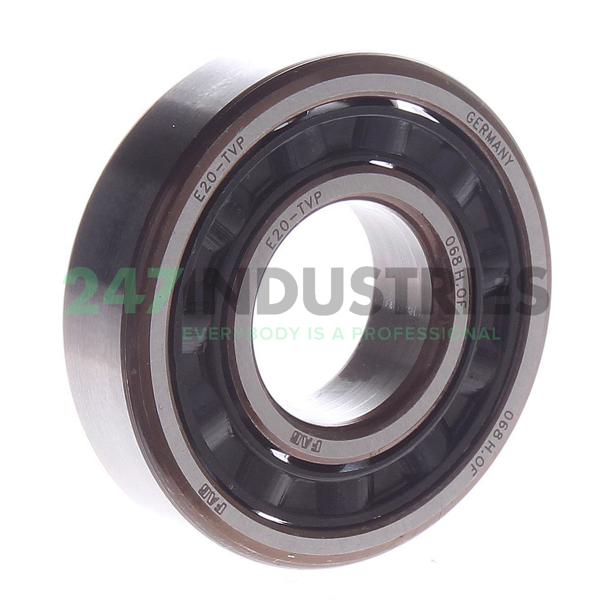 E20TVP FAG
