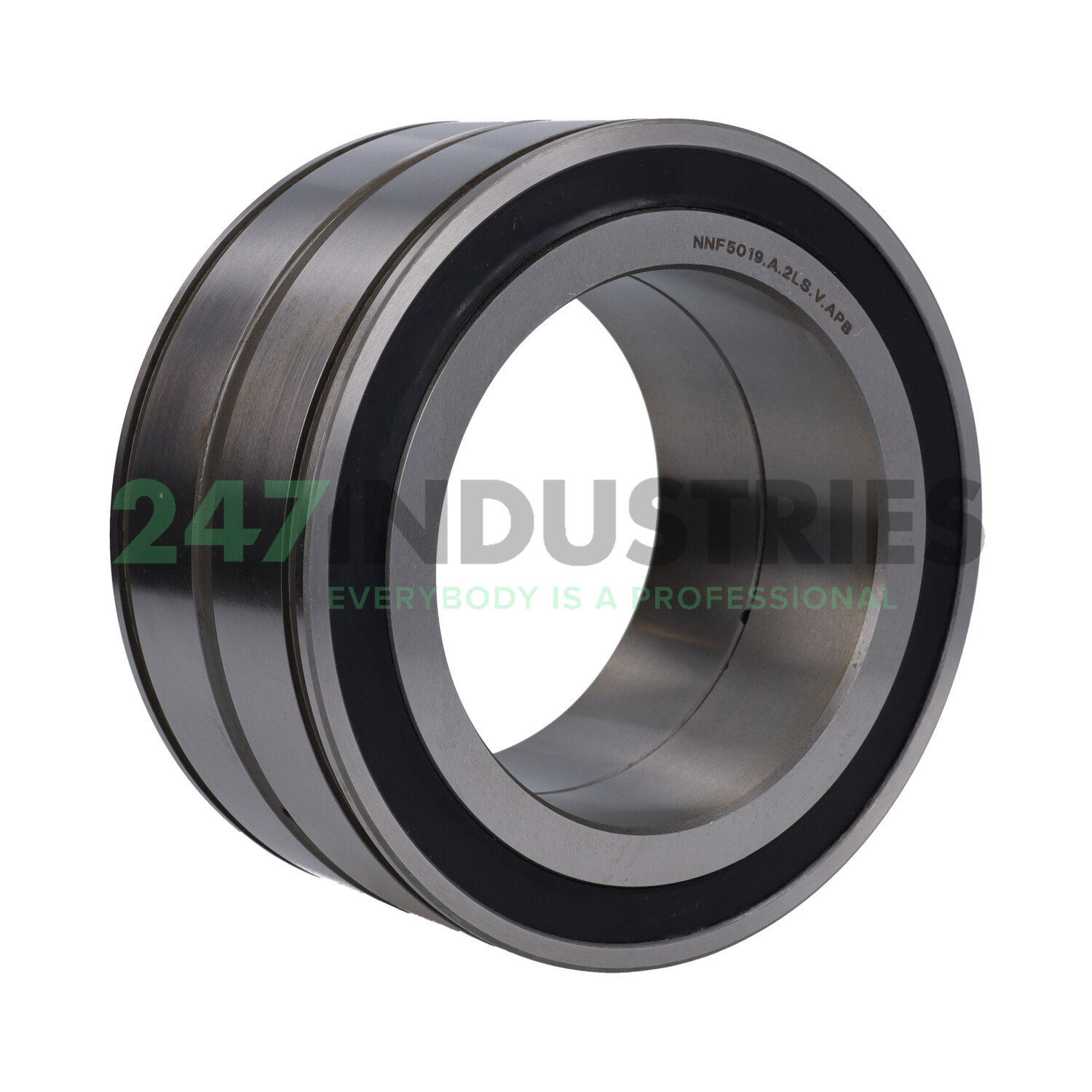 NNF5019A.2LS.V APB/Austria Precision Bearing