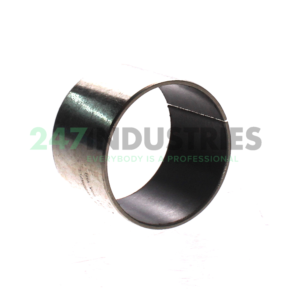 EGB6550-E40-Y INA Image 2