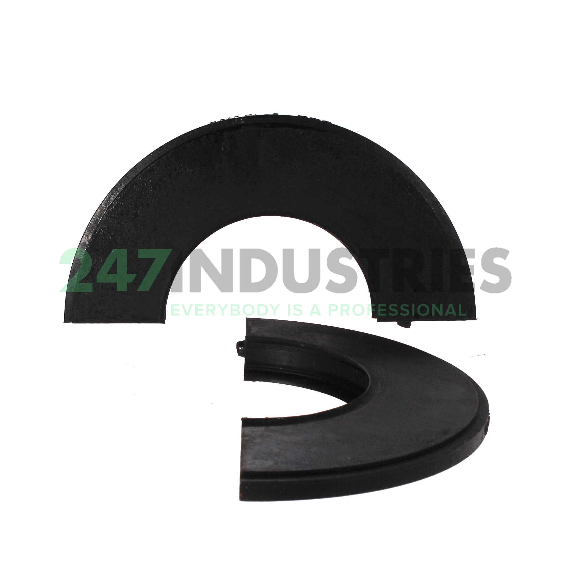TSN617G SKF