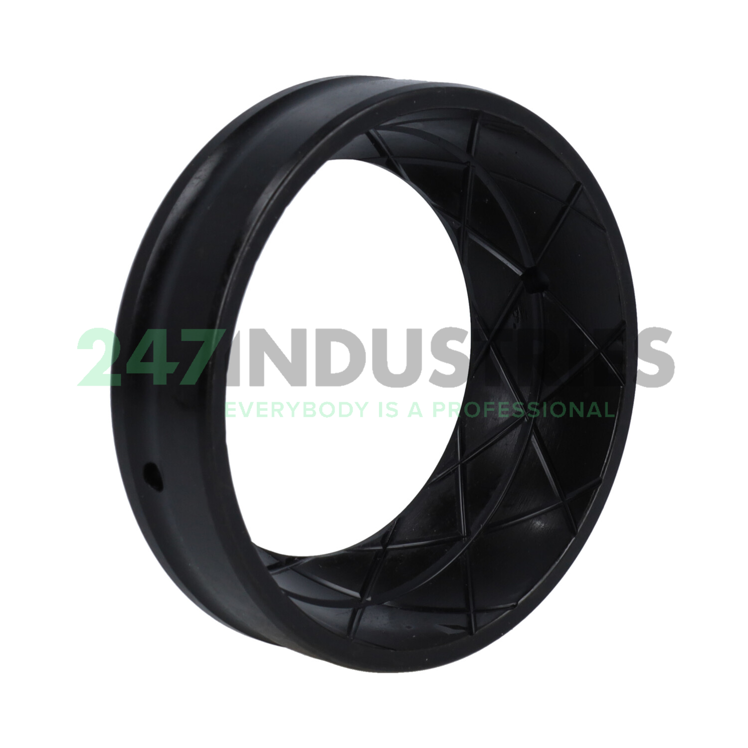 OR-GAZ208S/WM068 SKF Image 2