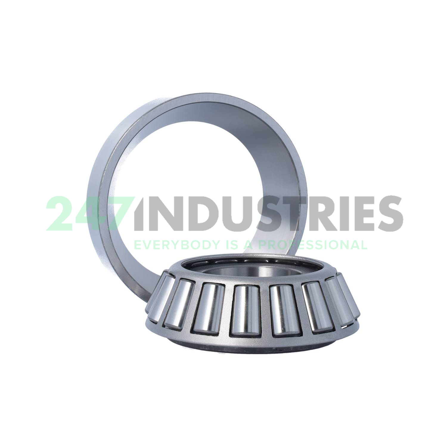 4T-72200C/72487 NTN Image 2