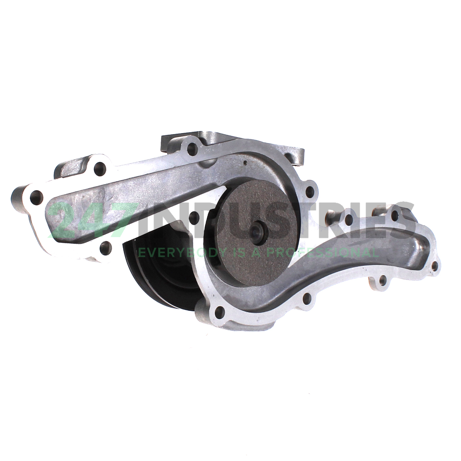 VKPC82633 SKF Image 3