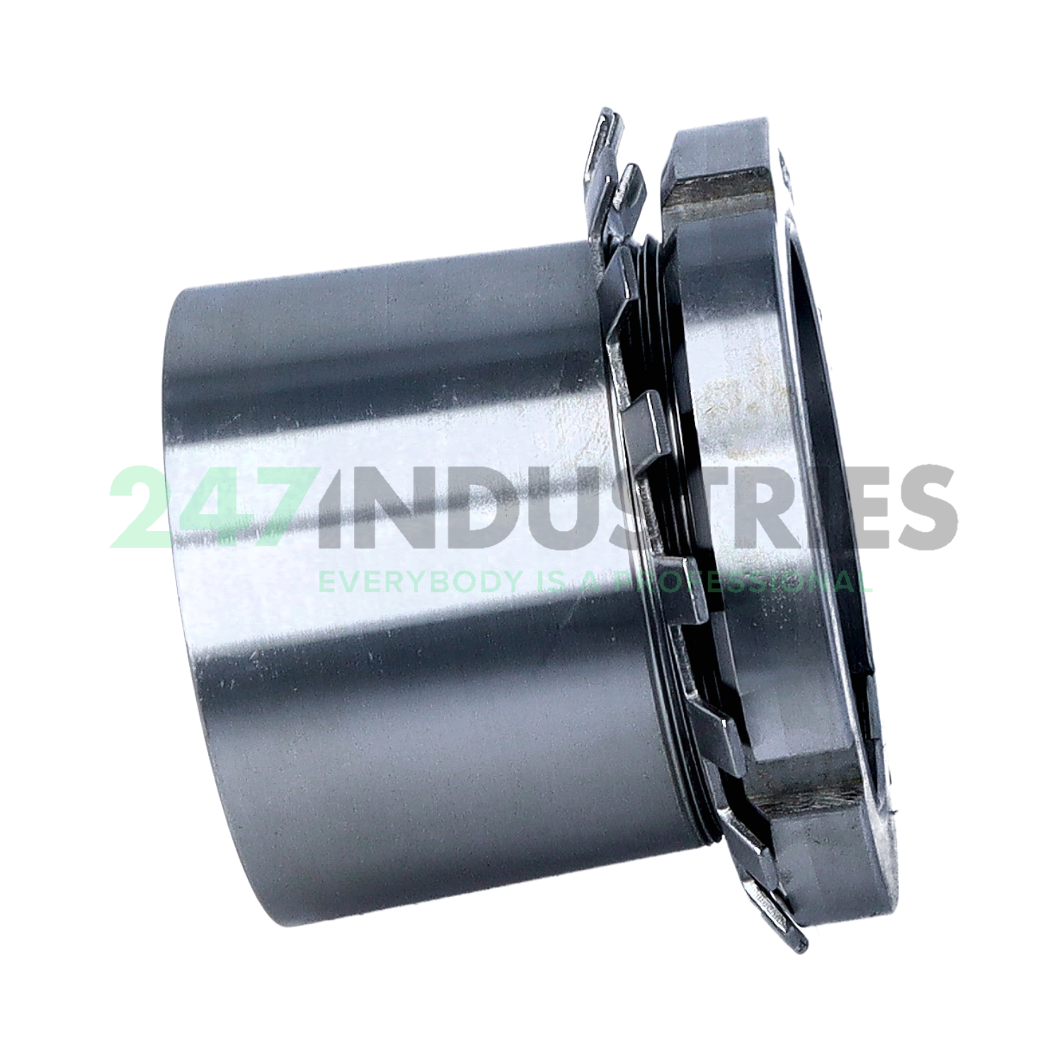 H2313 Neutral Image 2