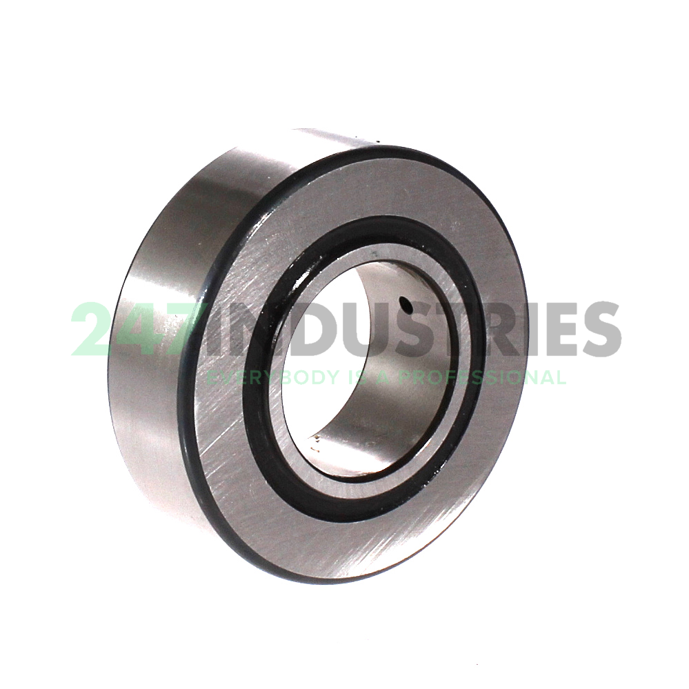 NA2207-X-2RSR INA Image 2