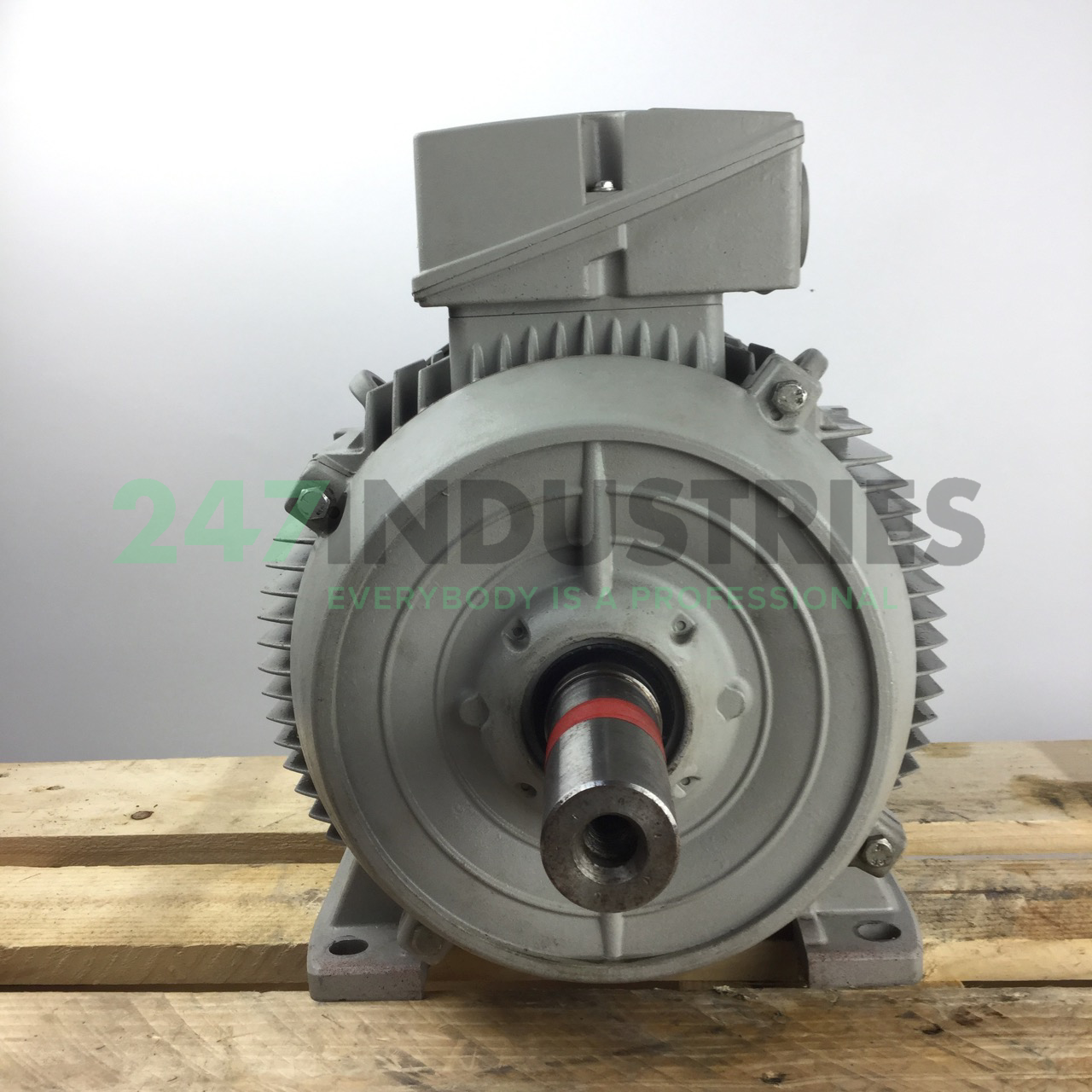 1LE1002-1DA43-4AA0 Siemens Image 4