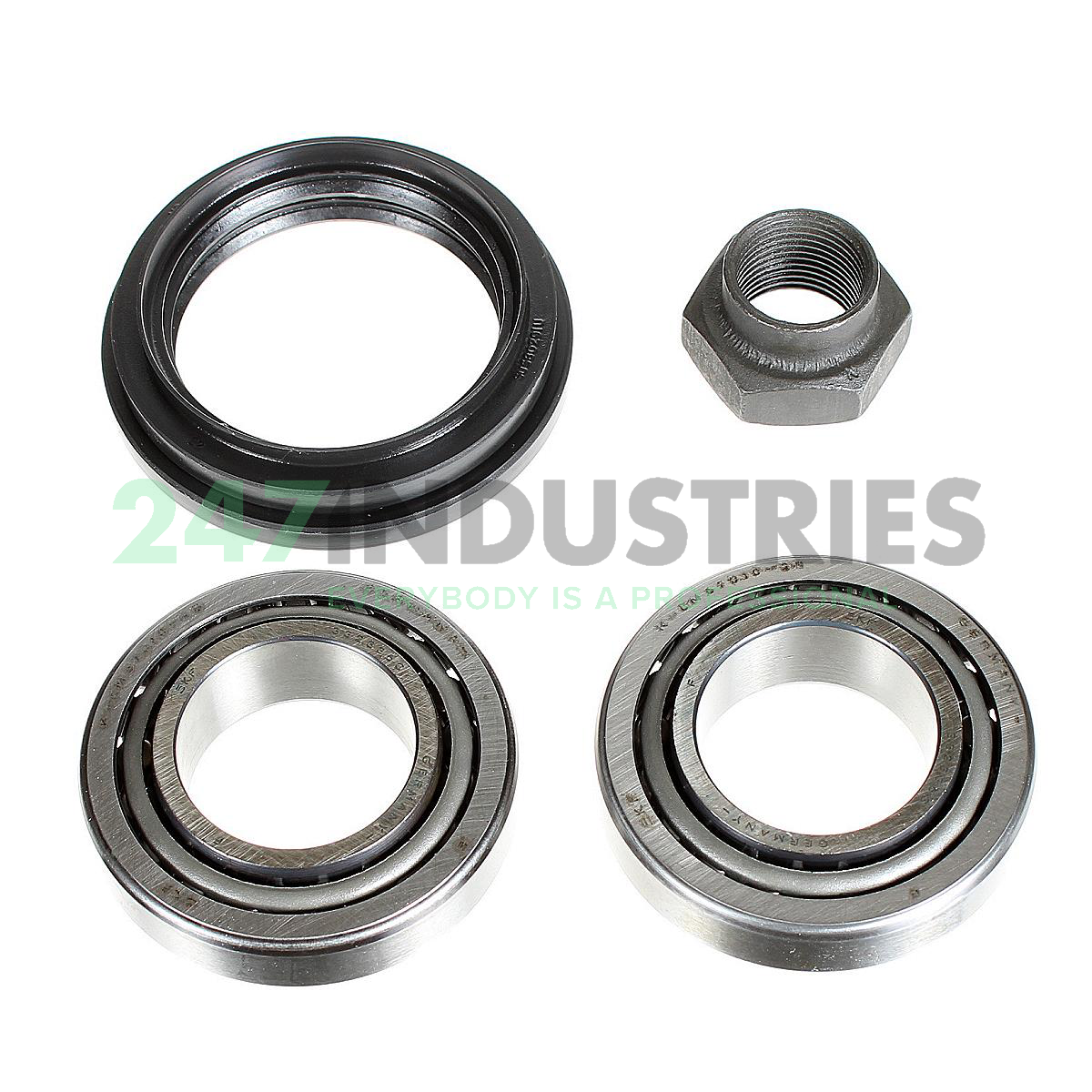 VKBA543 SKF Image 1