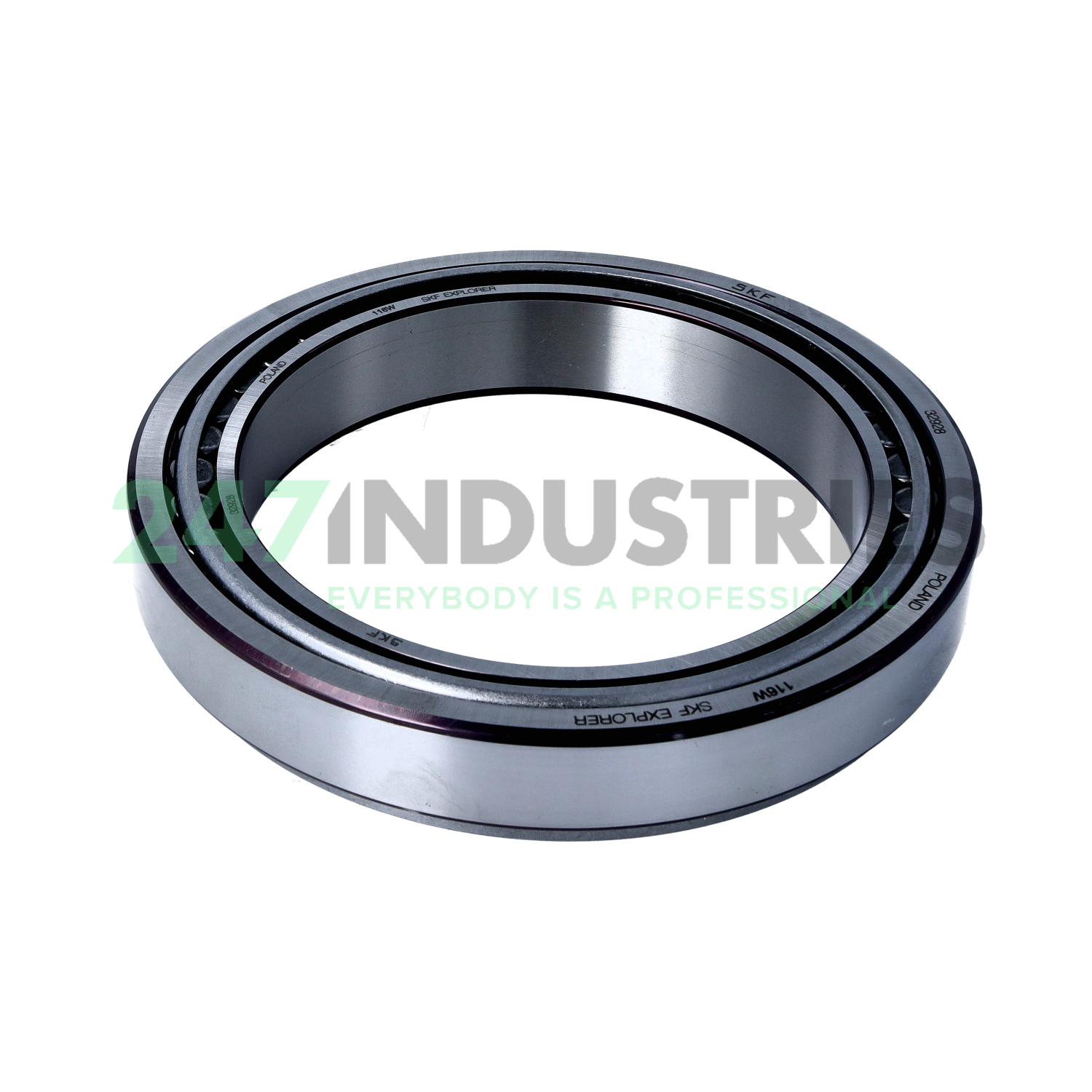 32928 SKF Image 3