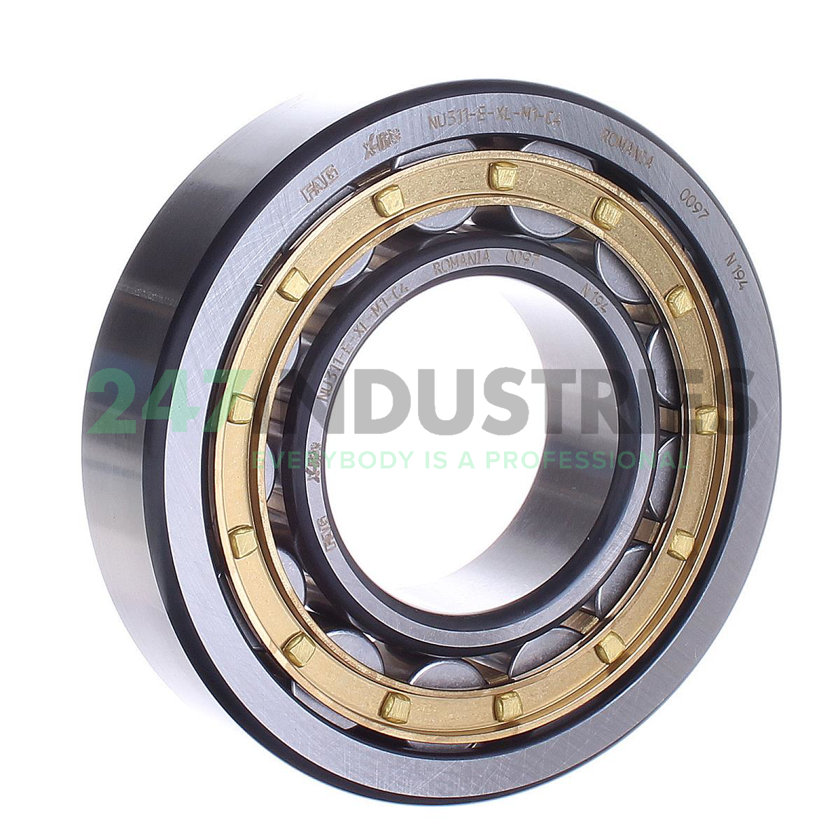 NU311-E-XL-M1-C4 FAG