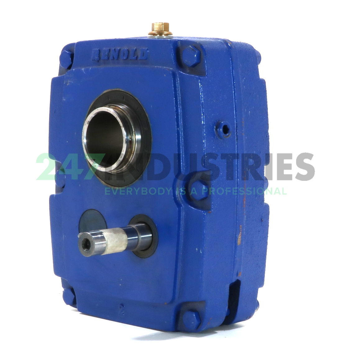 SMX2J14-I13 Renold Image 1
