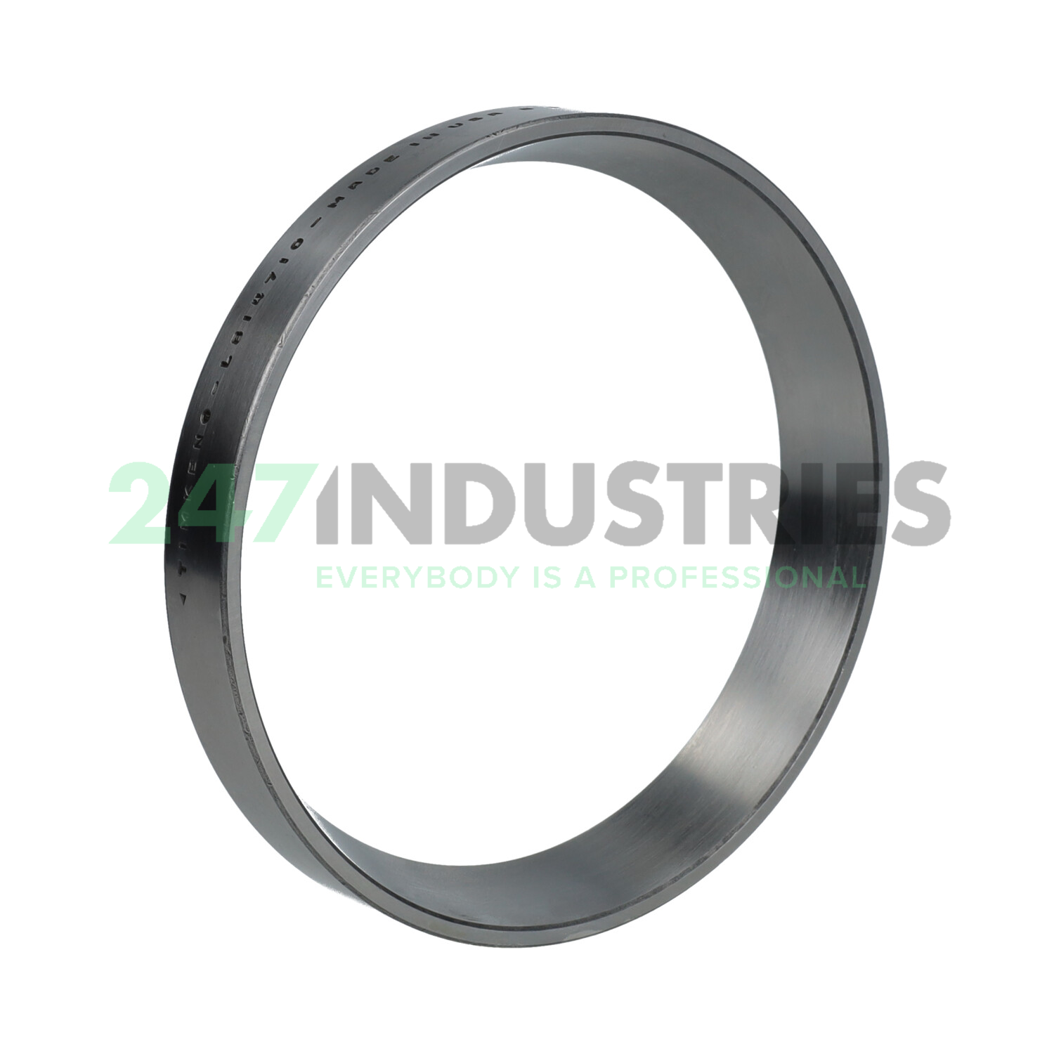 L814710 Timken Image 1