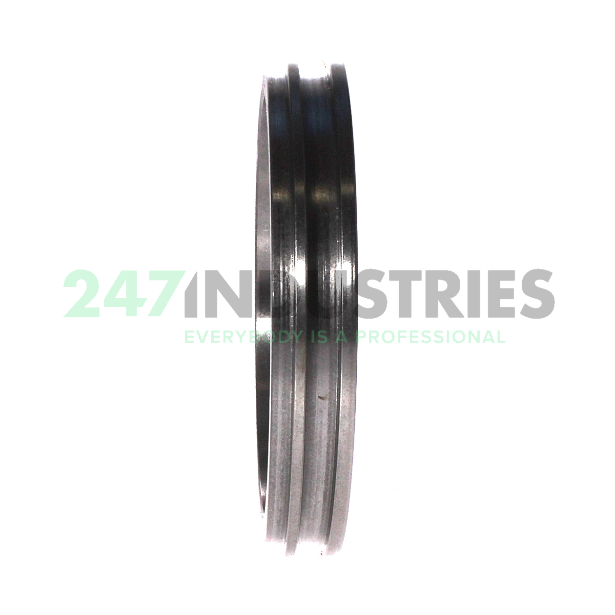 TSN224S SKF Image 3