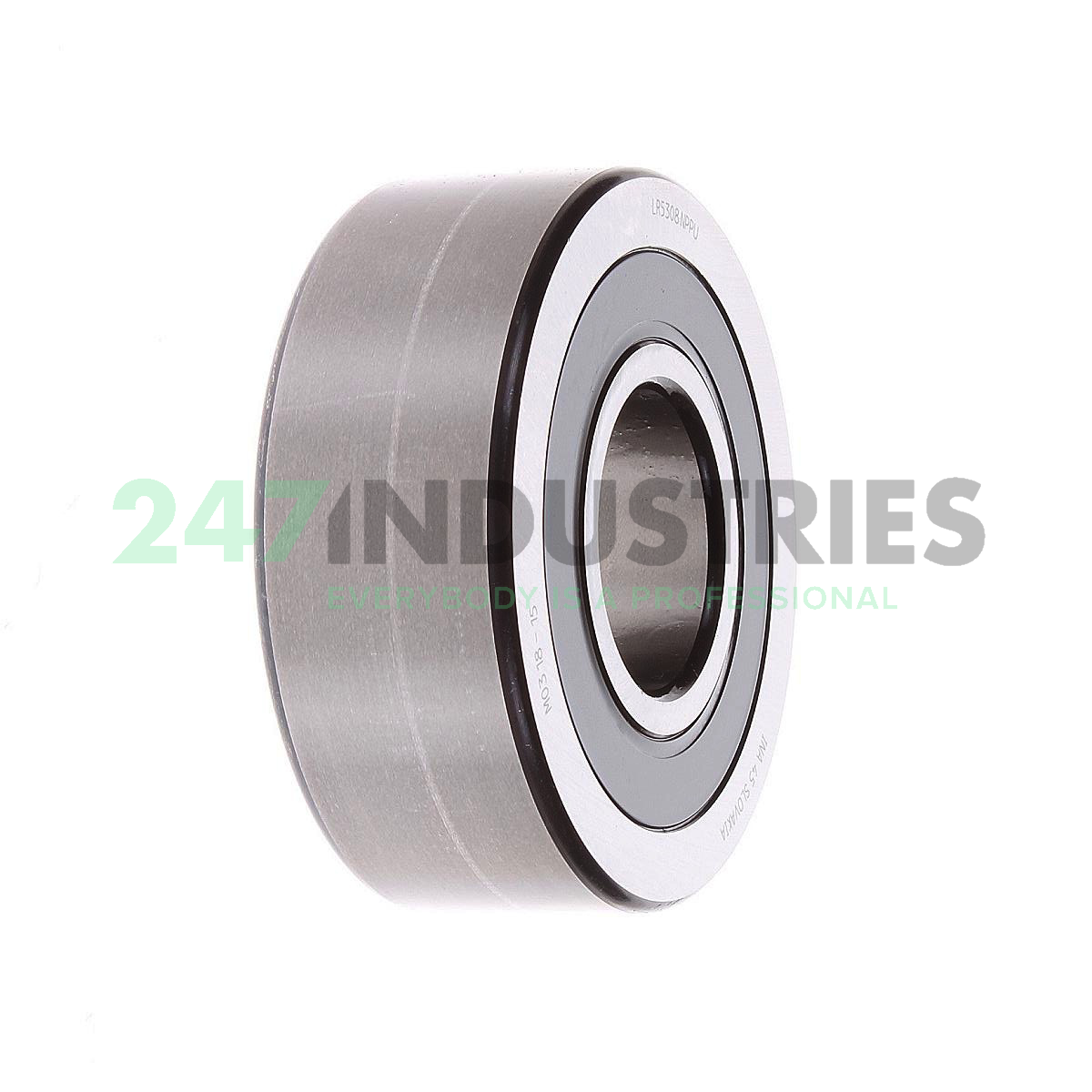 LR5308-2RS INA Image 1