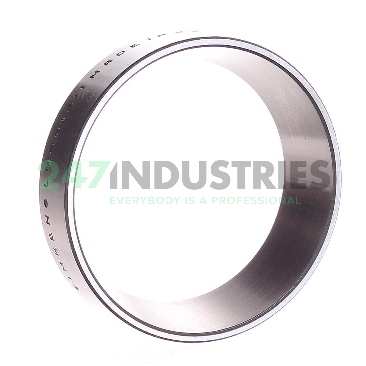 LM501311 Timken Image 2