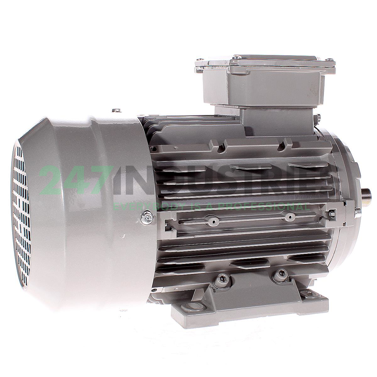 3F3A-80MA-2B3 Felstrom Image 3