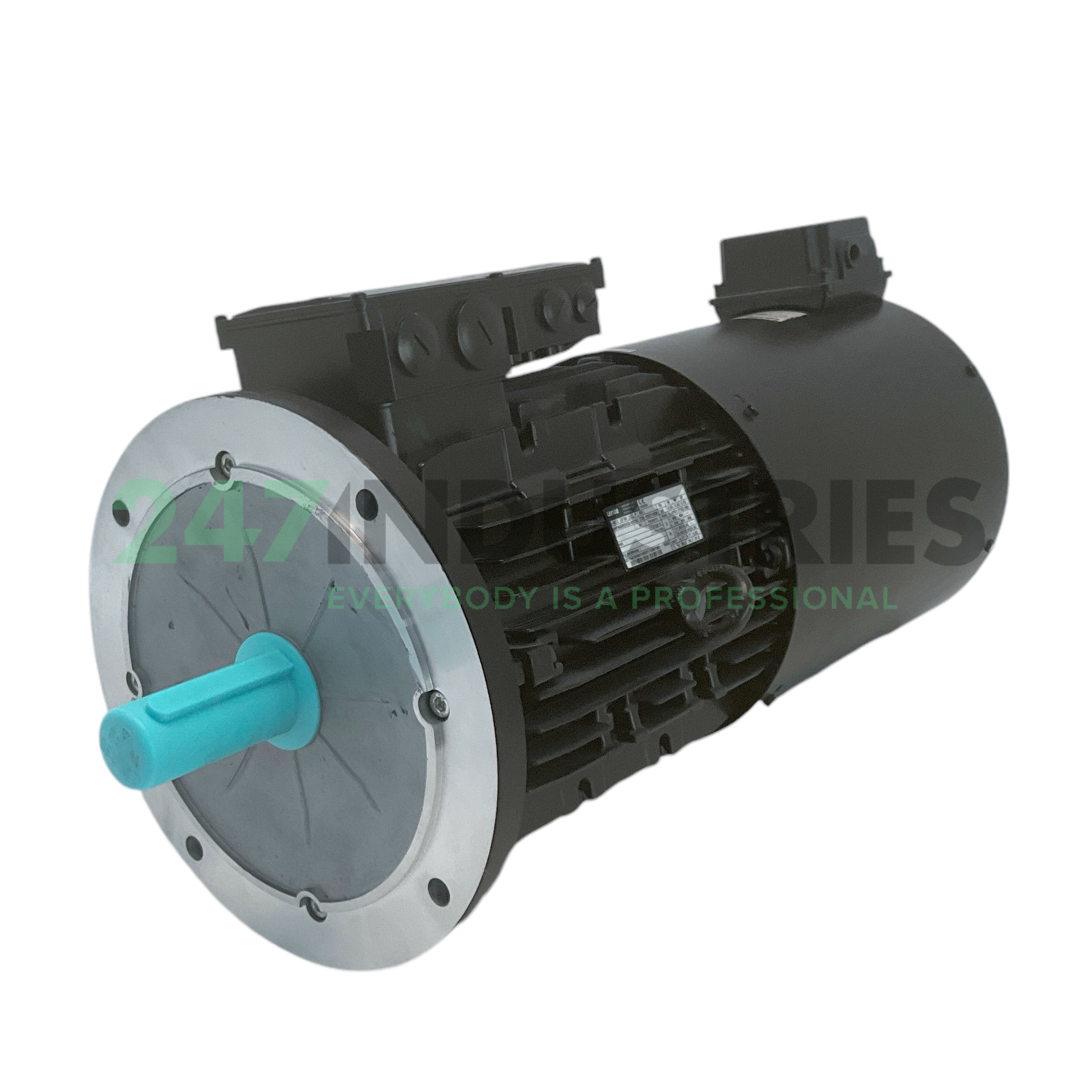 MHFMARS-132-12C1C Lenze