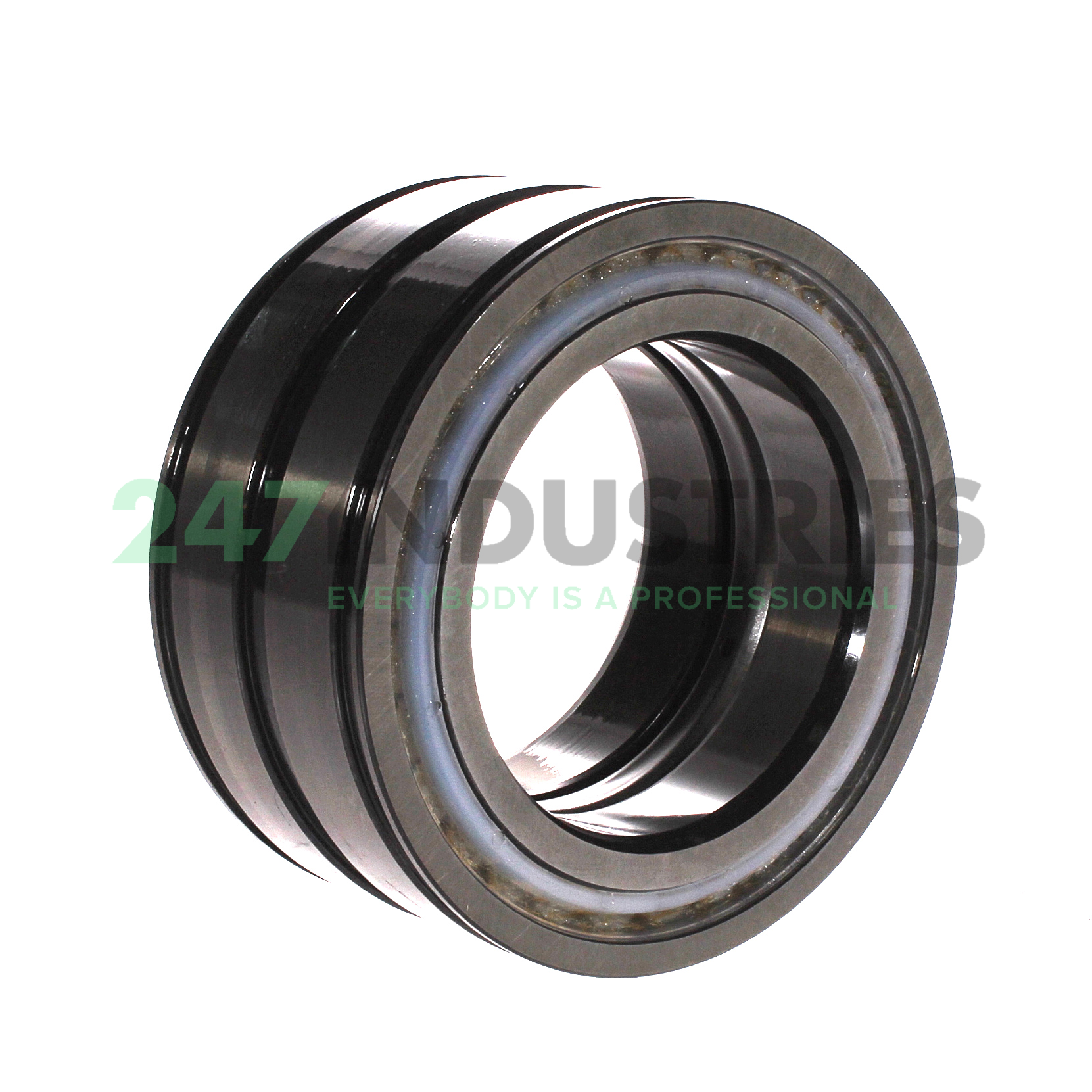 SL045016-D-PP-C3 INA Image 3