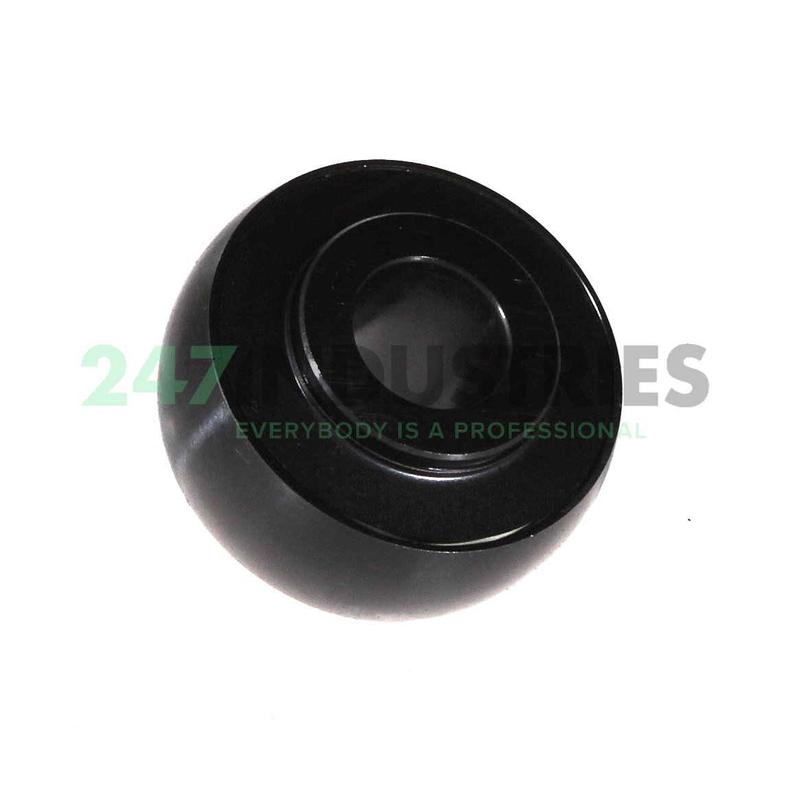 UC202-10 FAG Image 3