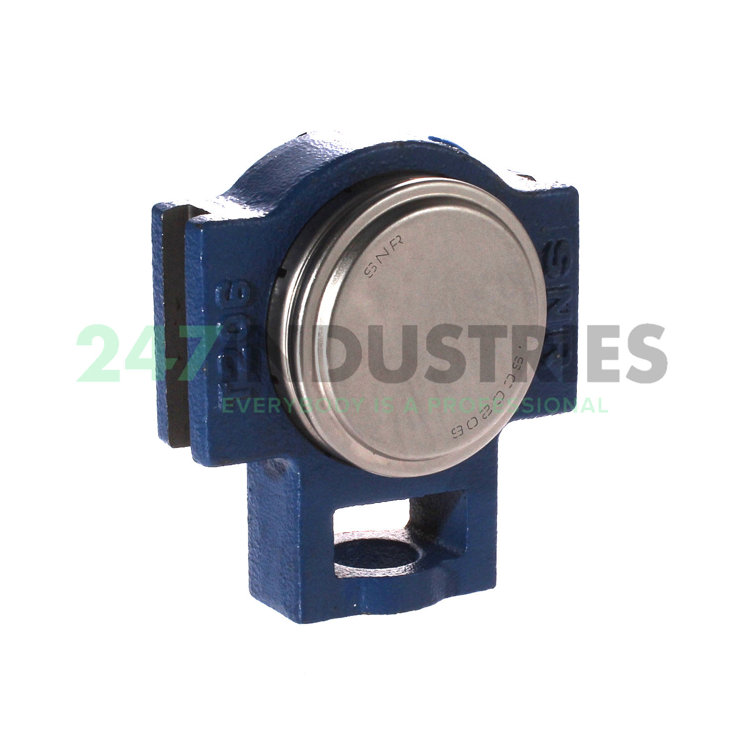 UCT206CC SNR Image 3