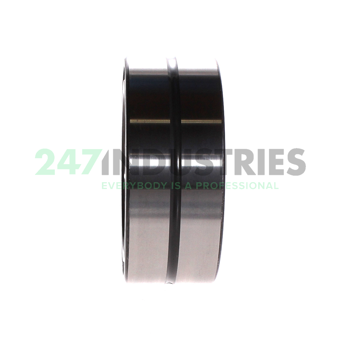 NJA5914 Torrington Image 2