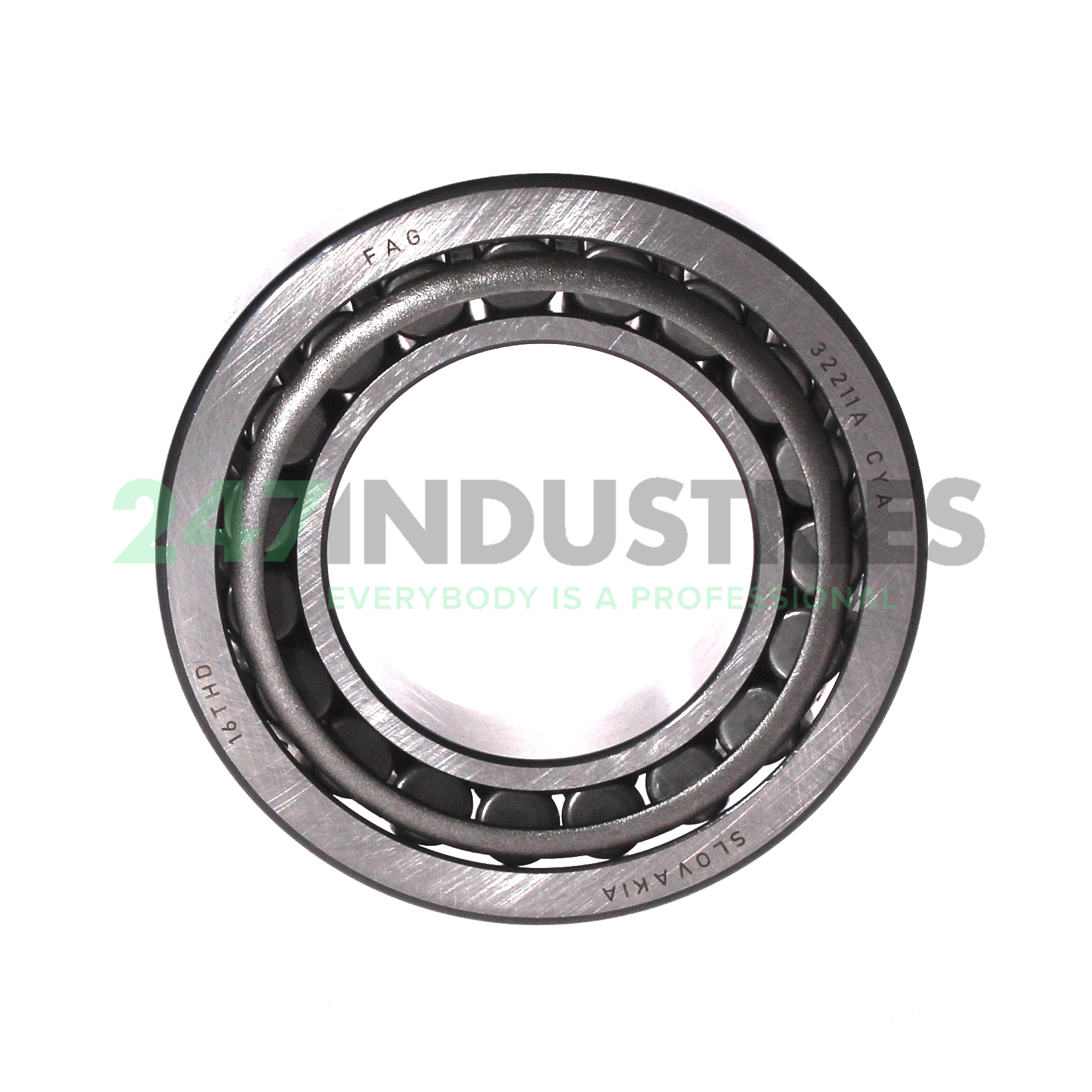 32211-A FAG Image 3