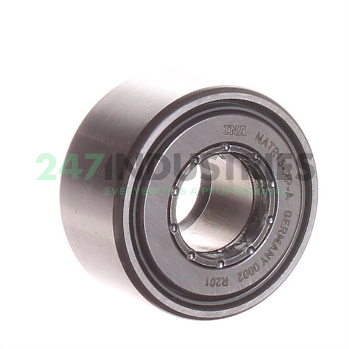 NATR15-PP-A INA Image 1