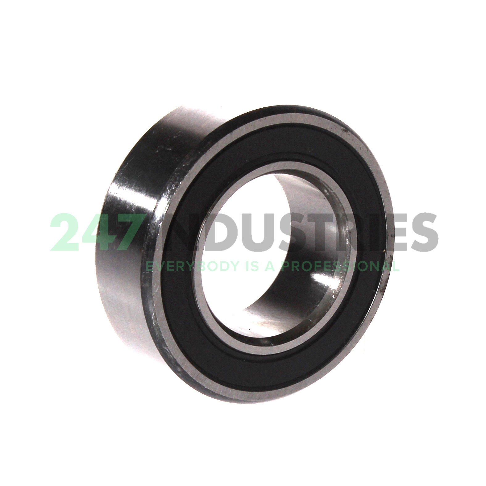 3006 2RS INA Image 2