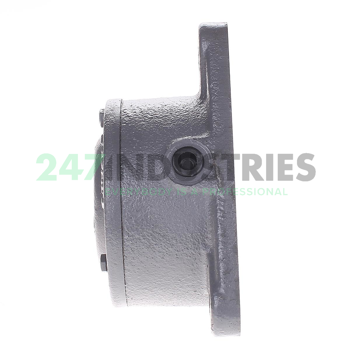 F506-WA-L FAG Image 3