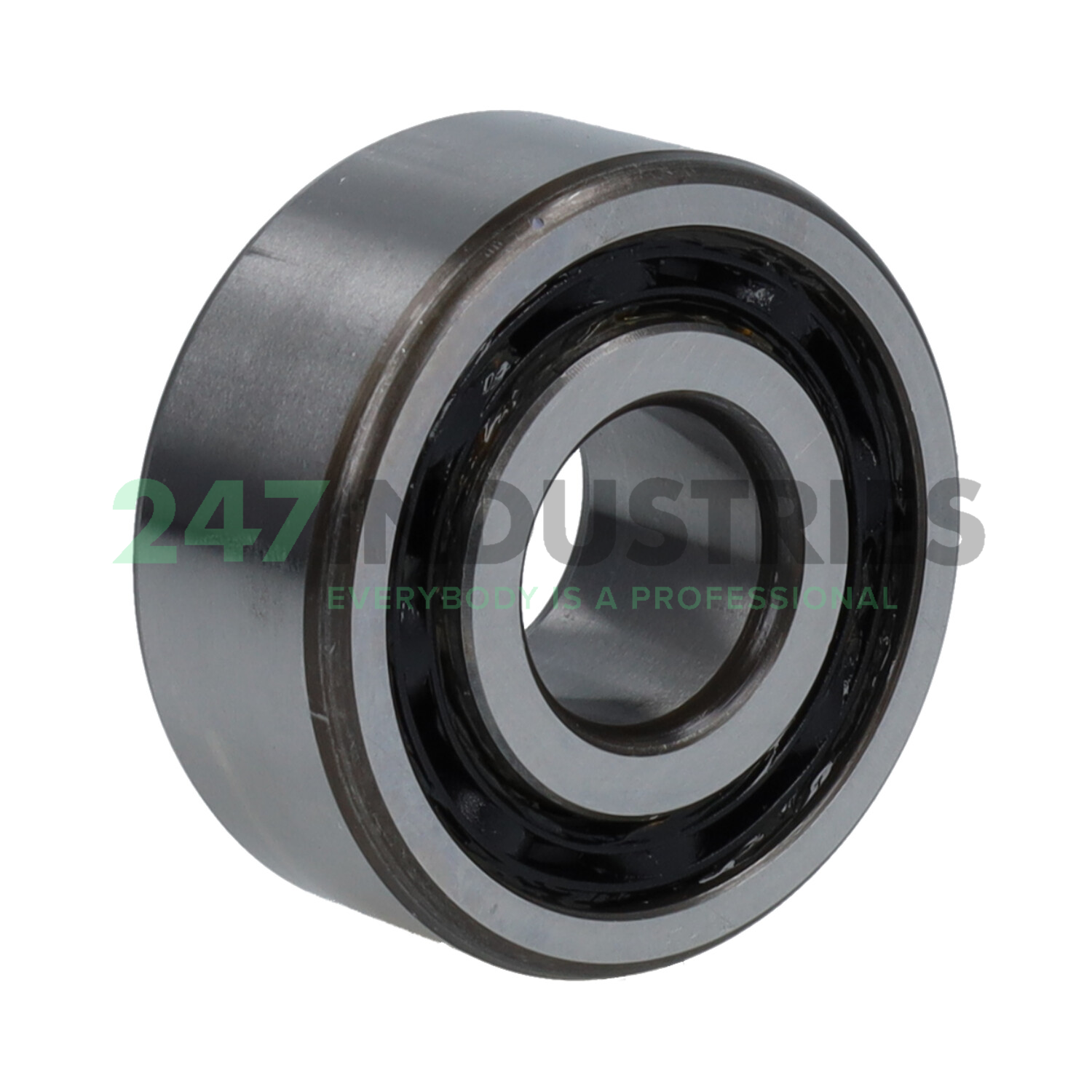 3304BTNG YRLN5 NSK Image 2