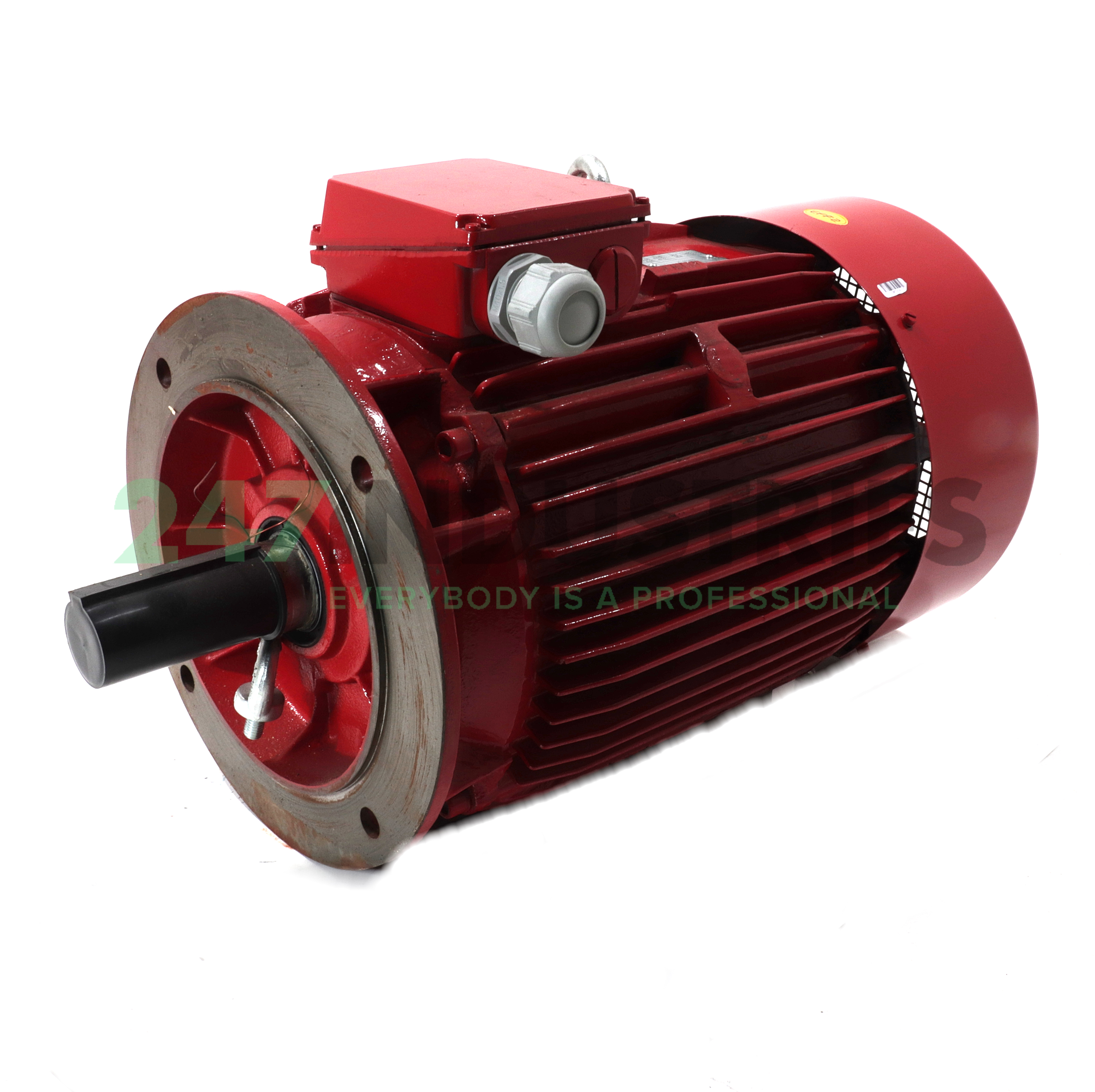 SKG180L-4-B5 BEVI