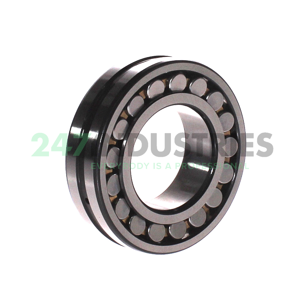 22209GMEX K C3 W33 Rollway Image 2