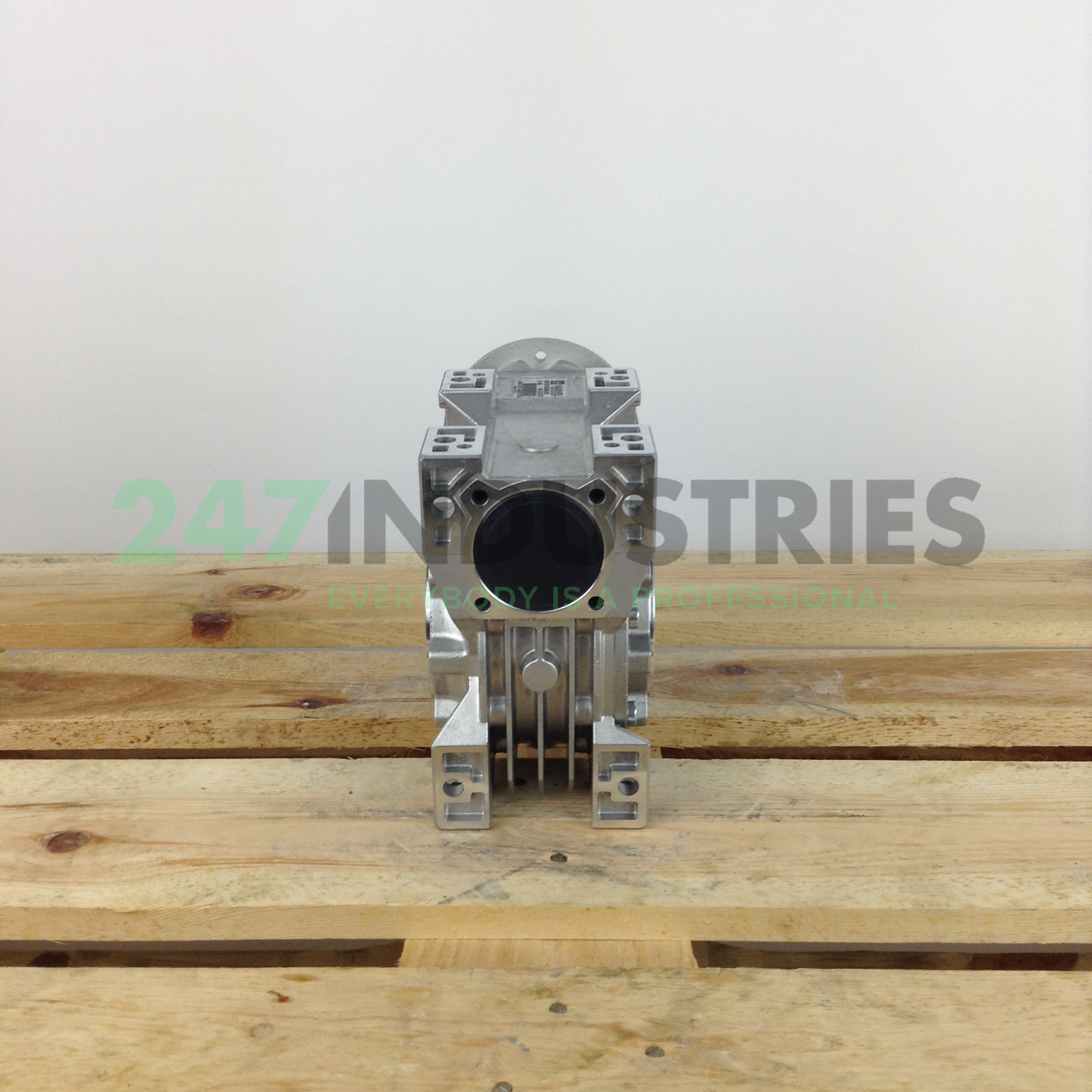 SRT07056G628-80B14 Varvel Image 5