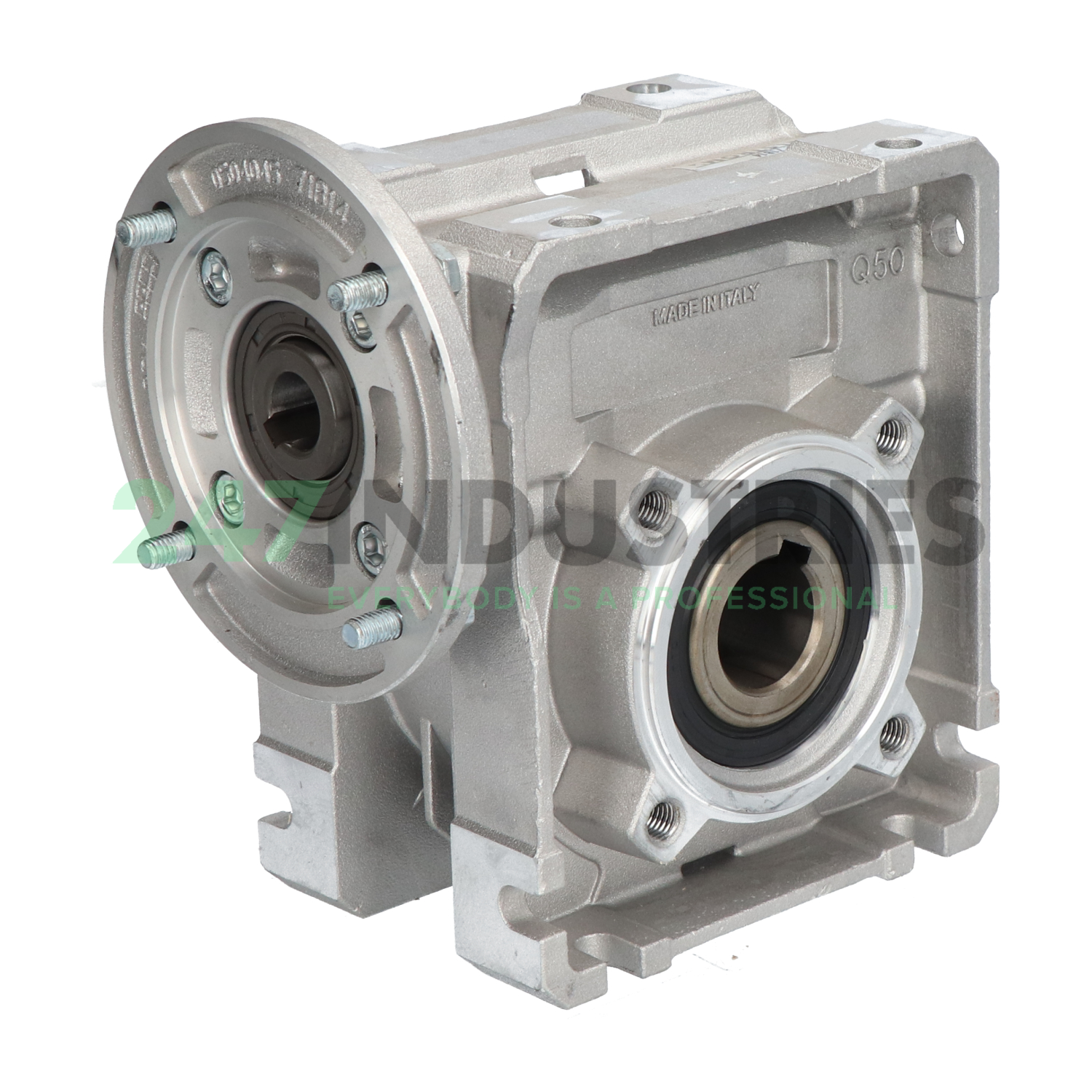SWG50-71B14-80-25 Felstrom Image 1