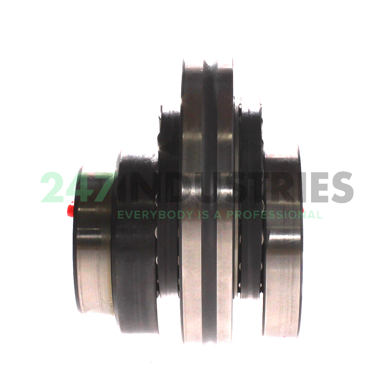 ZARF50140-L-TV-A INA