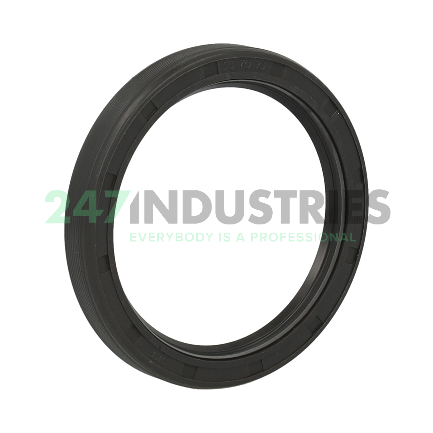 CR55X70X10HMS5RG SKF Image 1