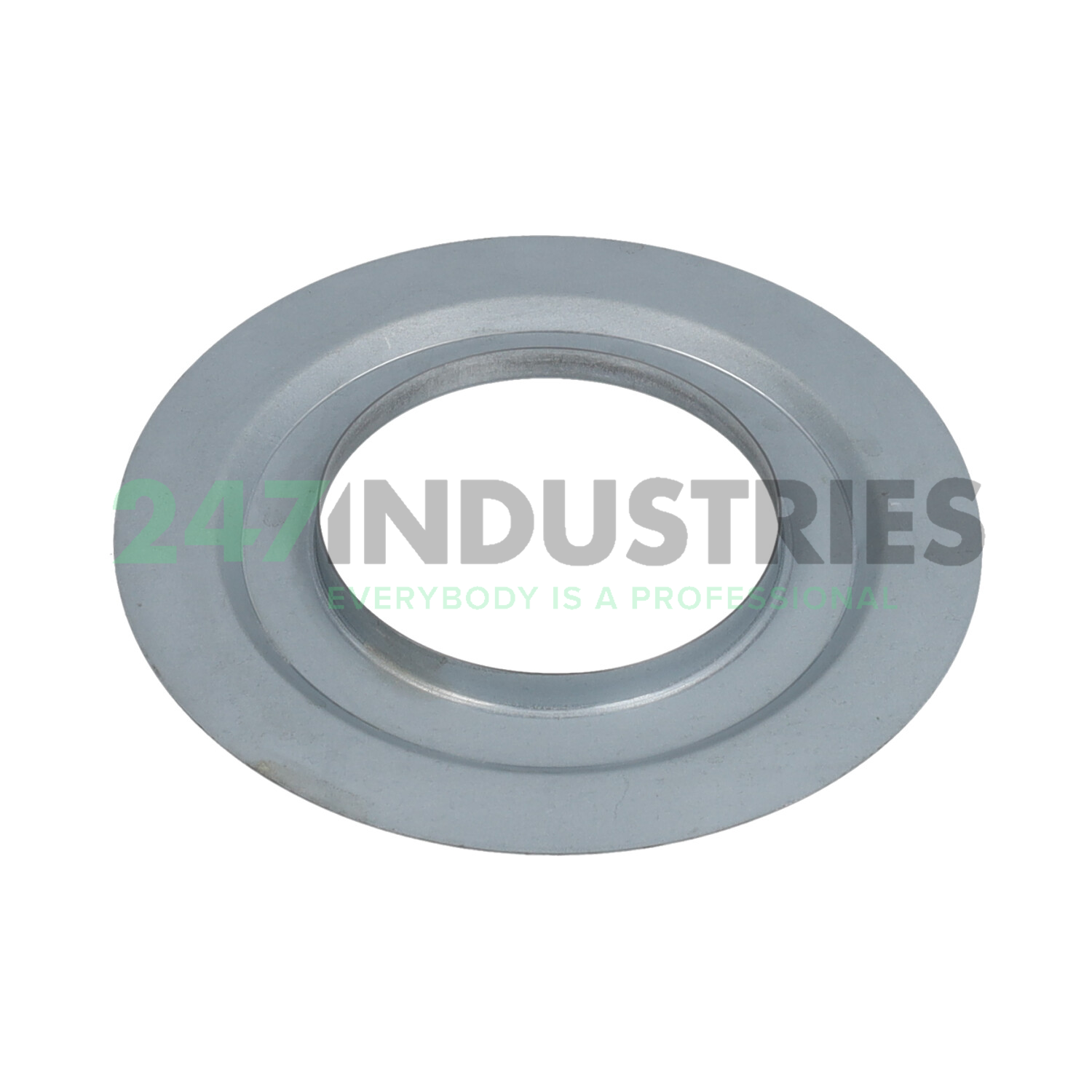 NIL32308JV NILOS GmbH & Co Image 2