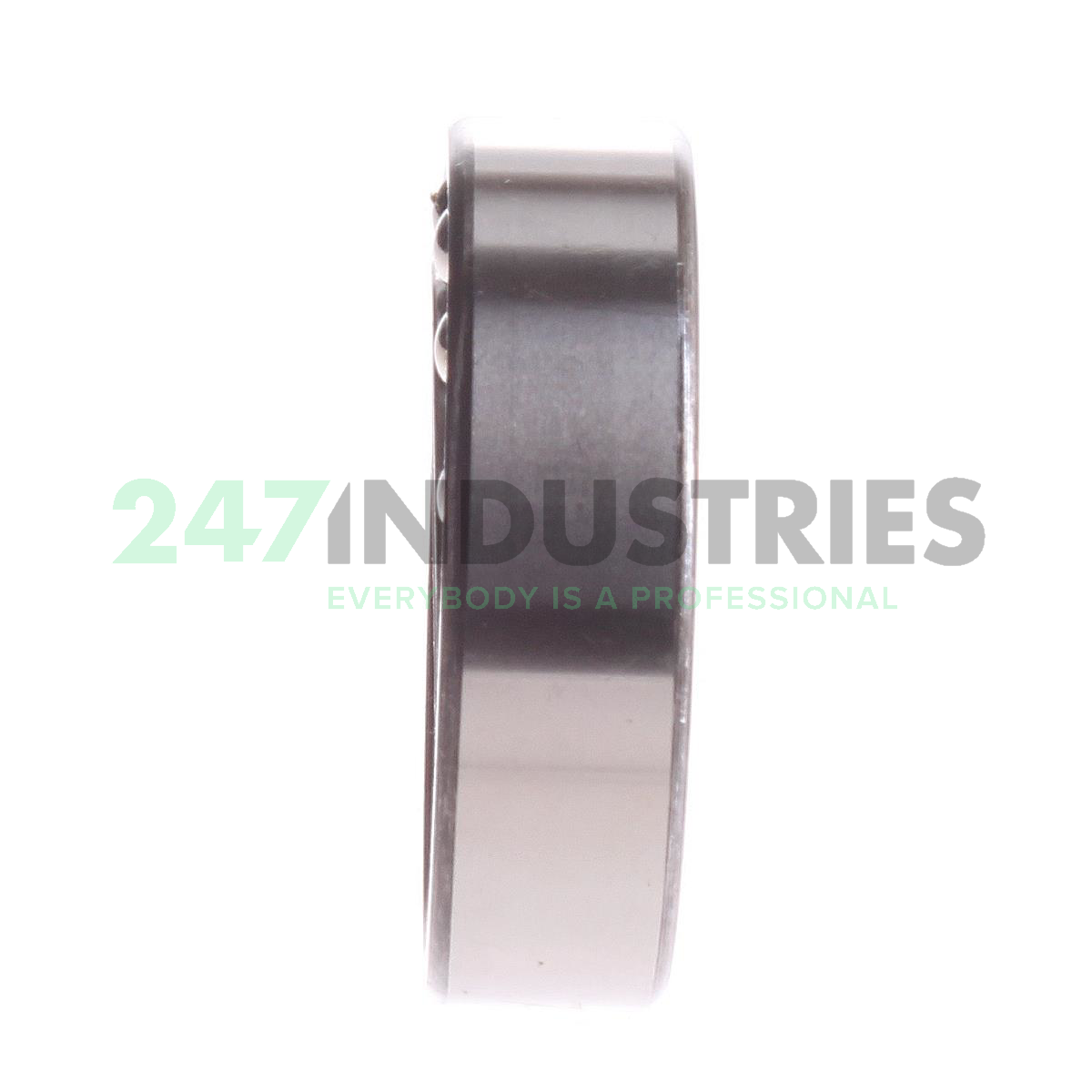 2209K.TV.C3 FAG Image 4