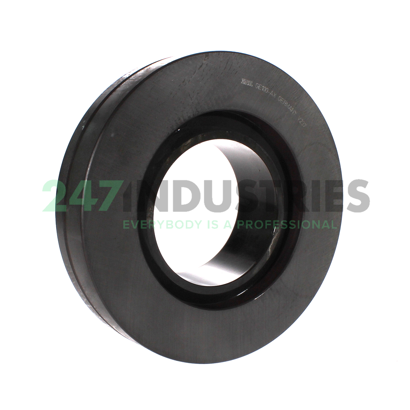 GE100-AX INA Image 3