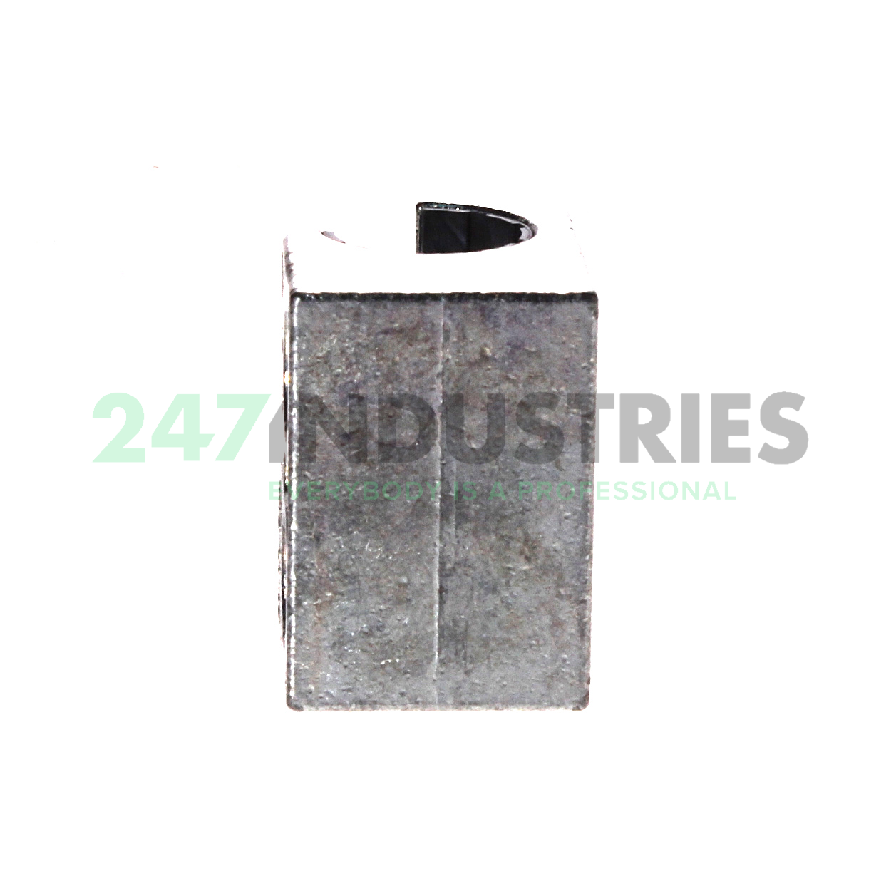 WM-01-16 Igus GmbH Image 4