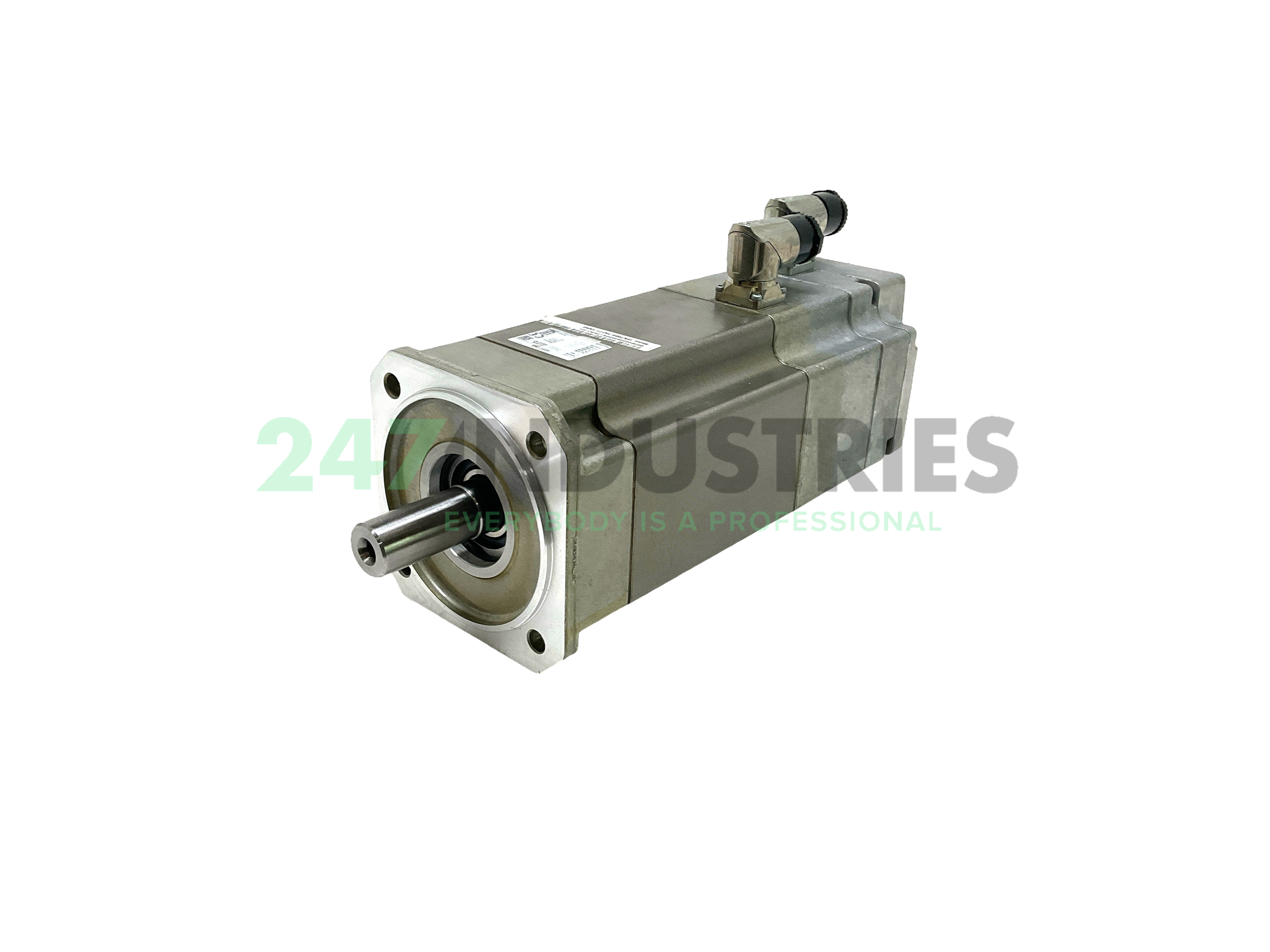 1FK7064-7AF71-1AH0 Siemens