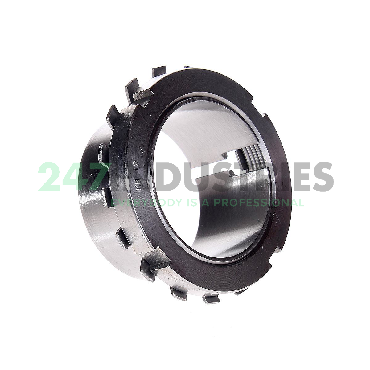 H212 Timken