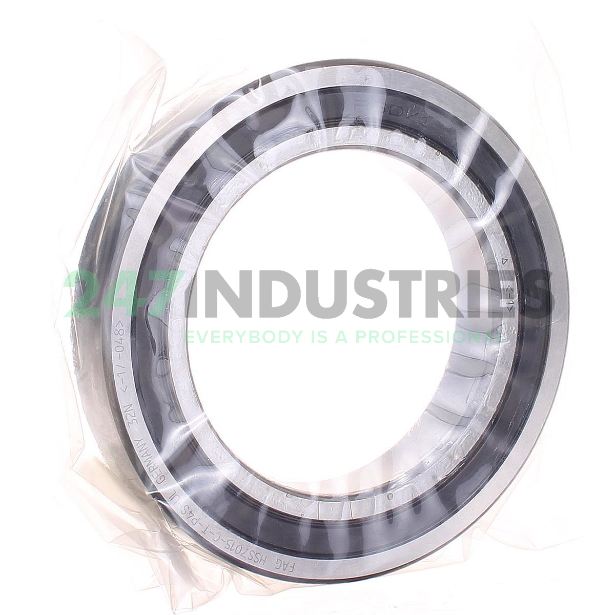 HSS7015-C-T-P4S-UL FAG