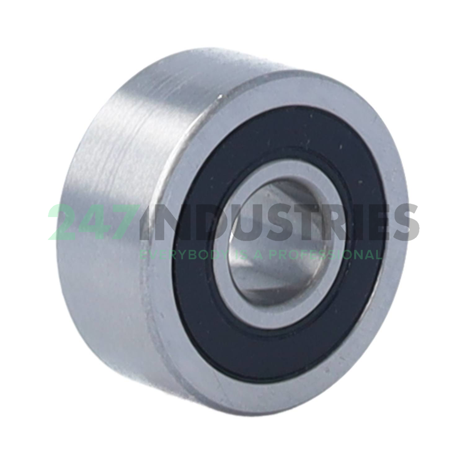 LR5000 2RS ISB Image 2