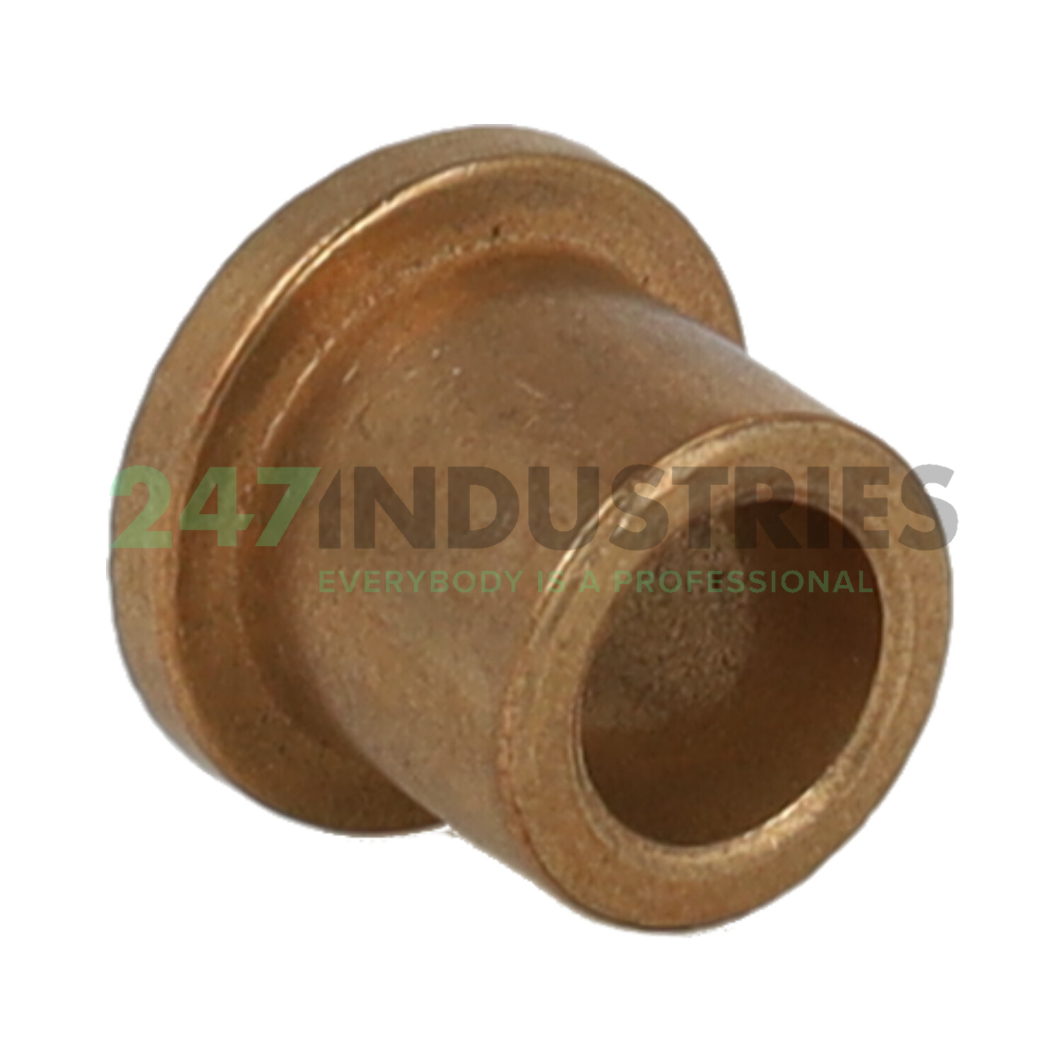 PBMF101516 Neutral Image 2