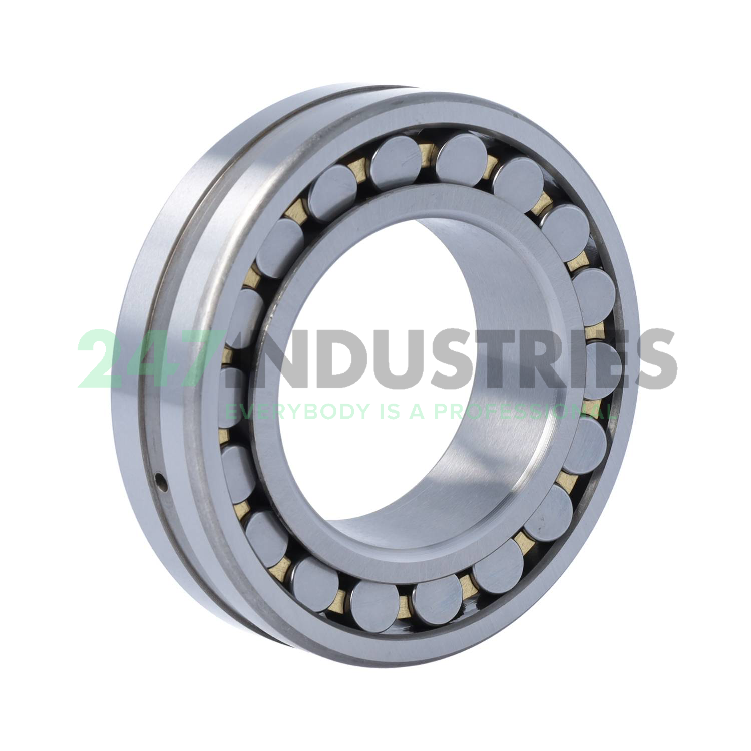 22210KW33 Keep Moving Long Image 2