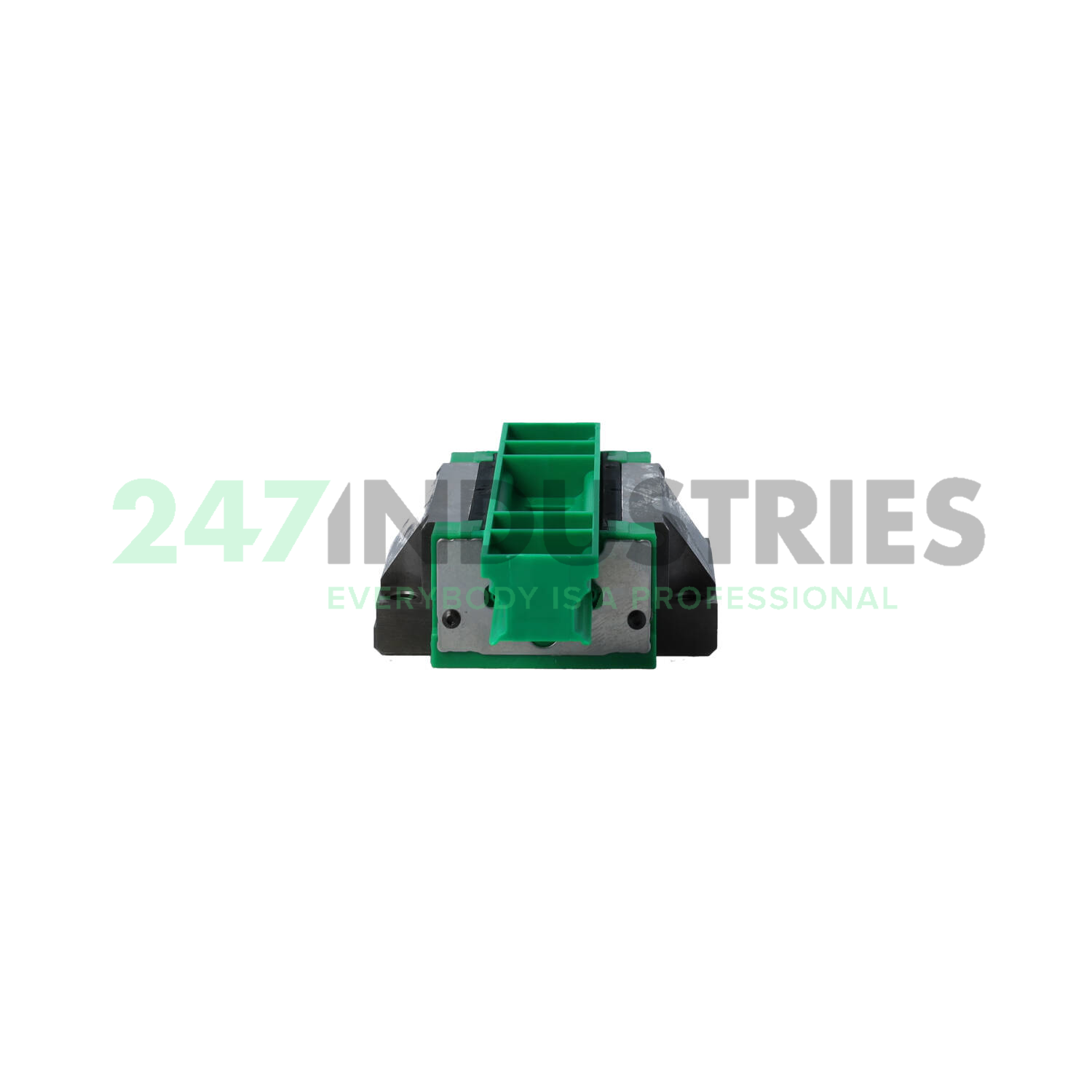 KWVE20-B-V0-G4 INA Image 3