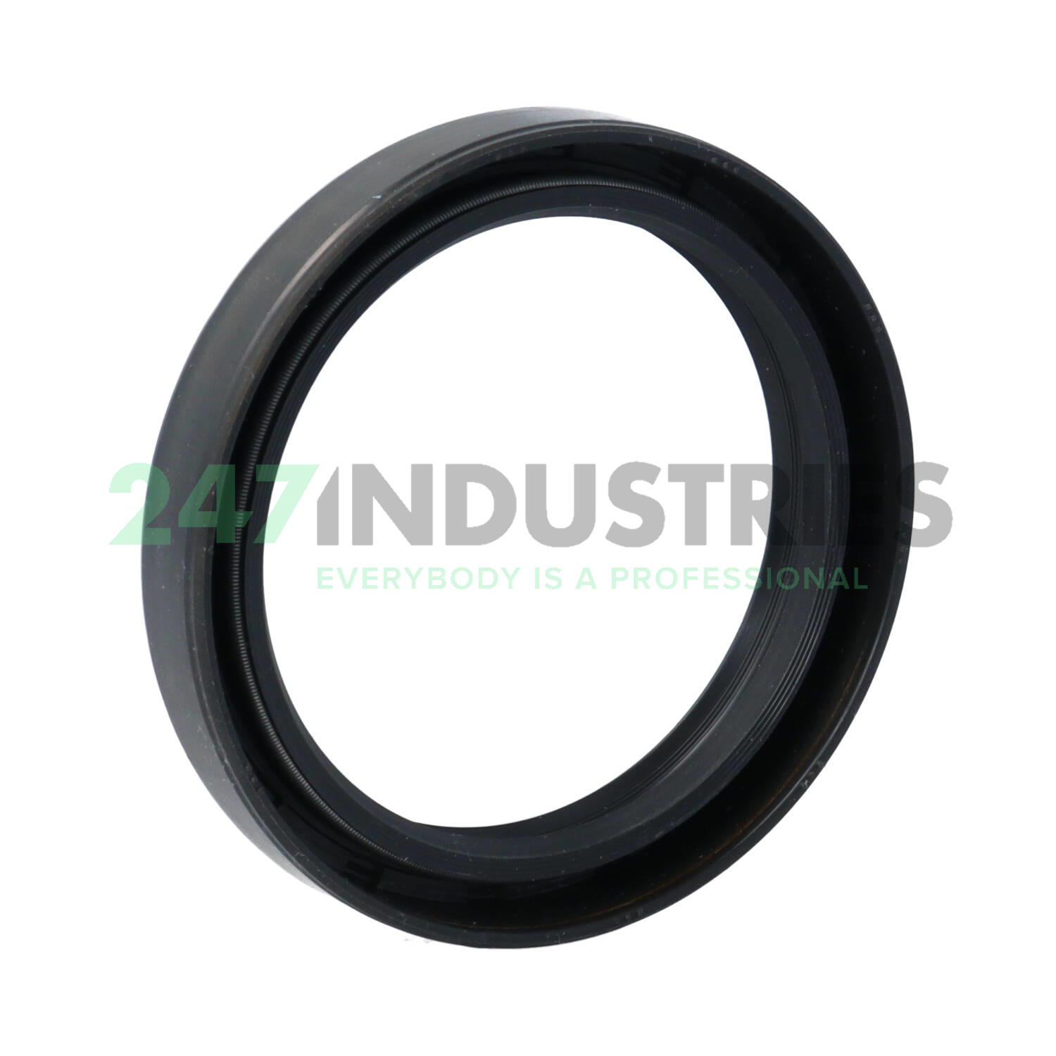 TC62X80X12 Neutral Image 2