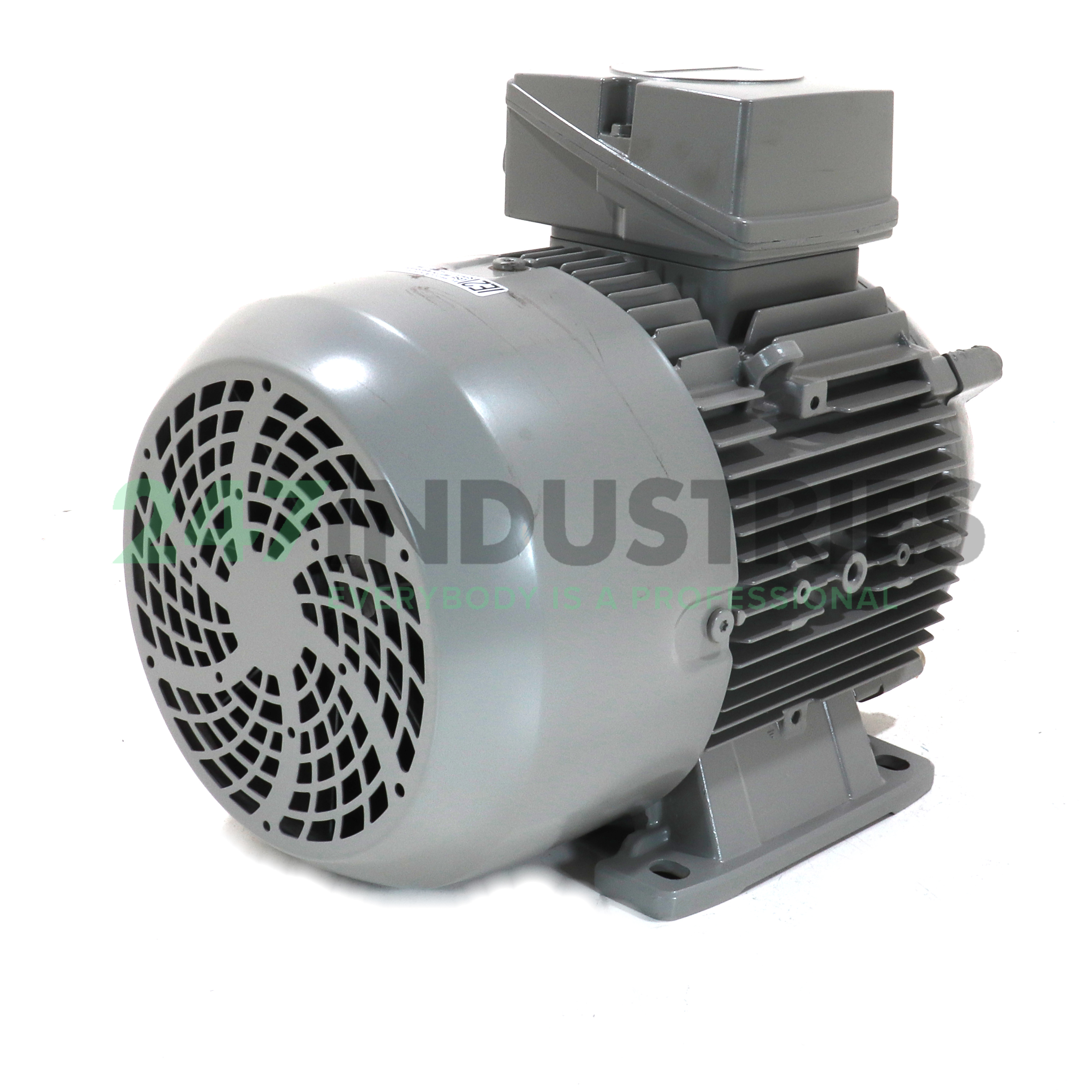 1TZ9001-1BB22-2NA4-Z Lönne Image 4